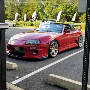 Meet your Posher, Sean